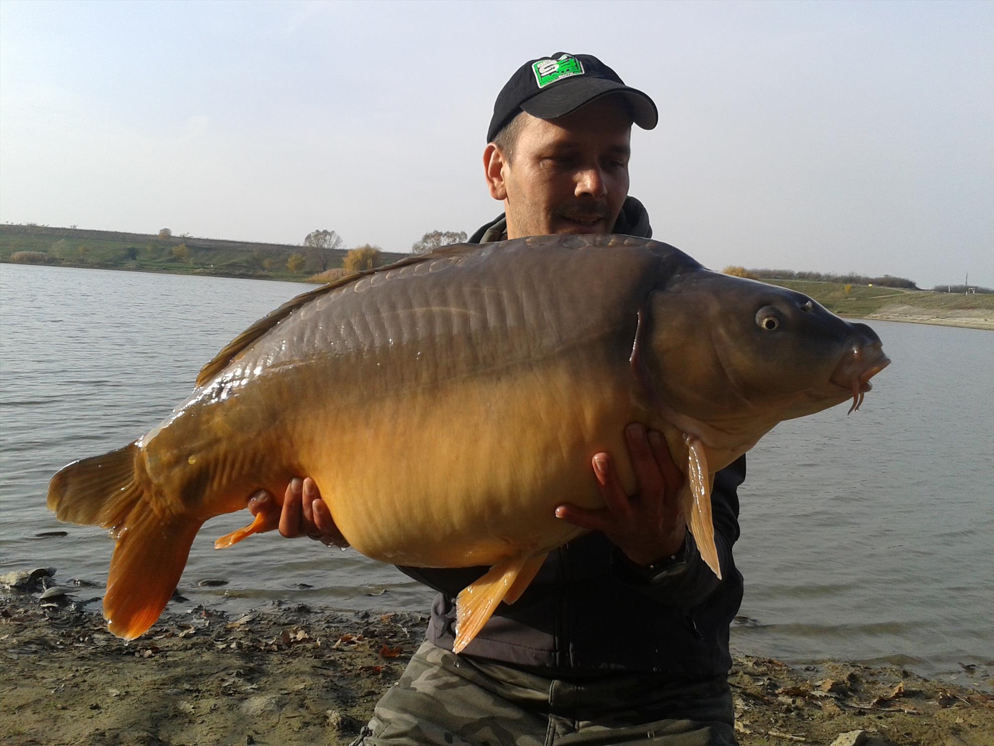 2014-2015 album 3 - 20141109143113.jpg